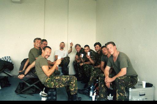 1997-08 Polen - Zagan -29.jpg